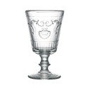 Sklenice na víno La Rochère Versailles, 200 ml