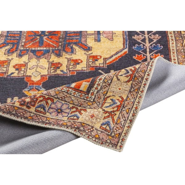 Koberec Floorita Uzbek, 120 x 180 cm-image-4