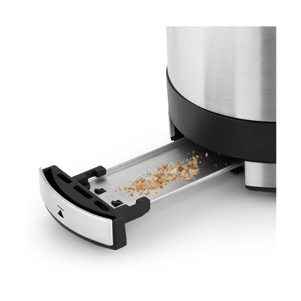 Nerezový topinkovač WMF KITCHENminis-image-3