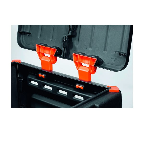 Černý komposter Eco – Keter-image-3