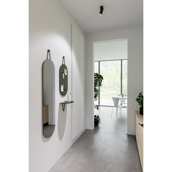 Sada magnetek 6 ks A-bulletin – Zone-image-1