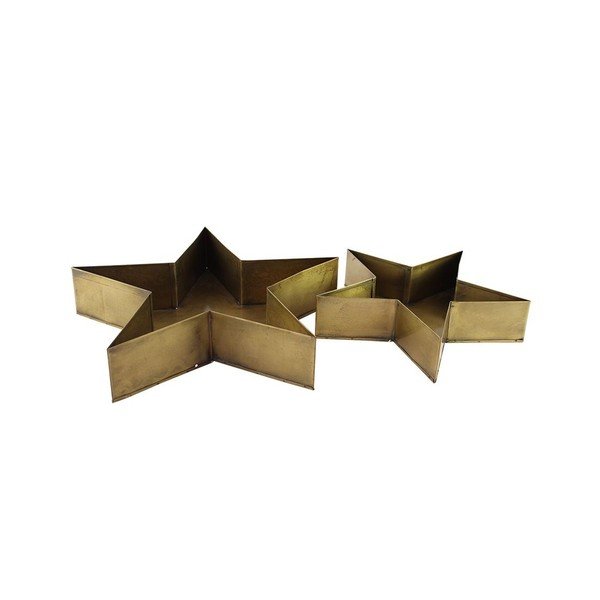 Krabička Antique Star-image-3
