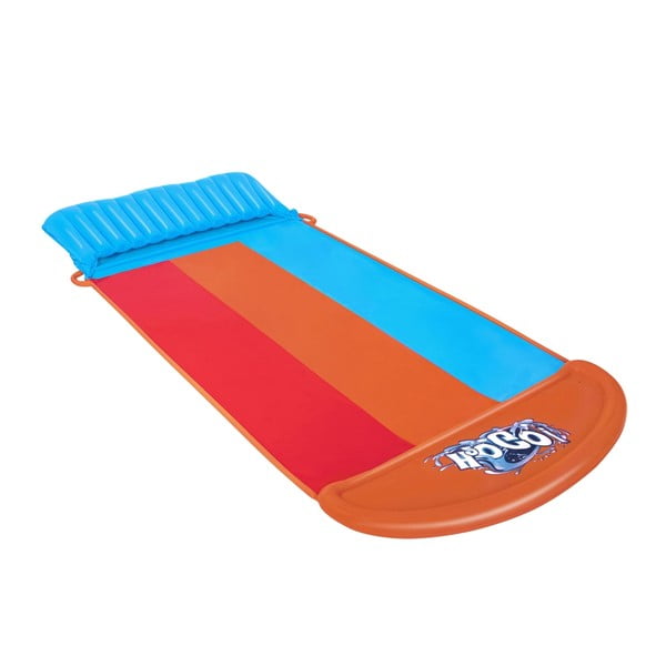 Vodní skluzavka – Bestway