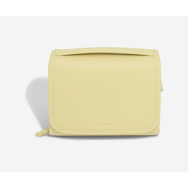 Cestovní taška – Stackers-image-2