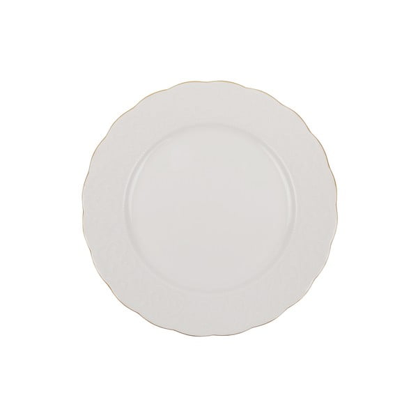 24dílná sada porcelánového nádobí Kutahya Simplicity-image-4