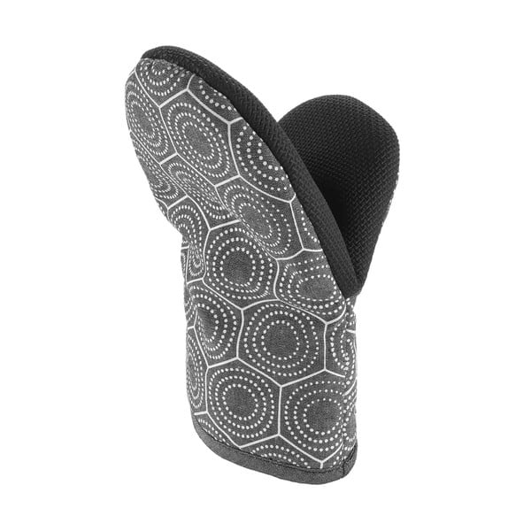 Kuchyňská rukavice ze směsi vláken Alveis – douceur d'intérieur