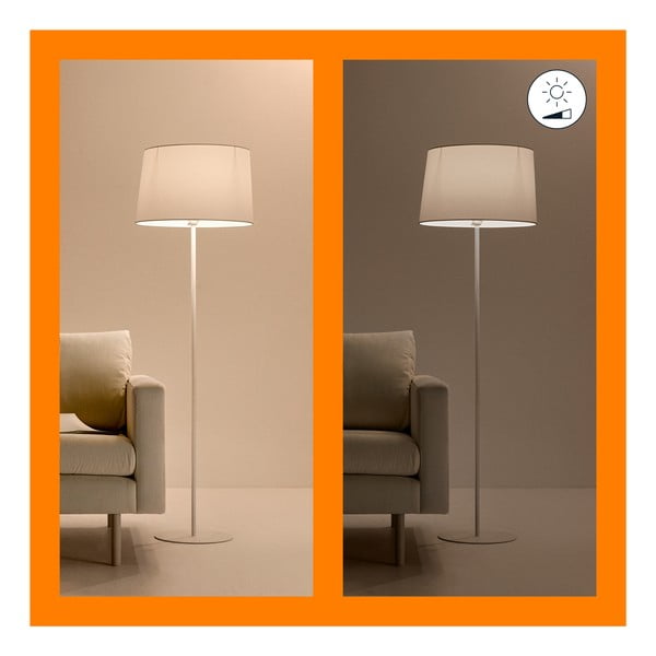 LED smart žárovka E27, 19 W – WiZ-image-4