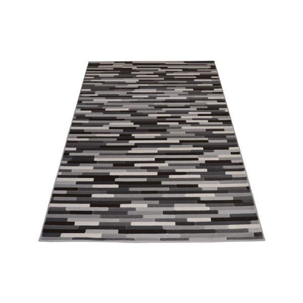 Koberec Webtappeti Estro Zebra, 160 x 230 cm-image-2