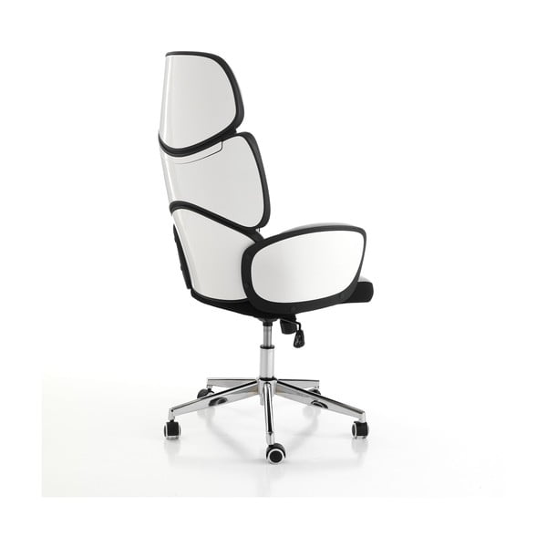 Kancelářská židle Toledo – Tomasucci-image-2