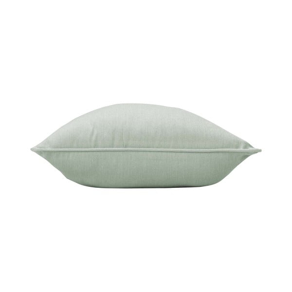 Povlak na polštář 40x40 cm Twily – douceur d'intérieur-image-2