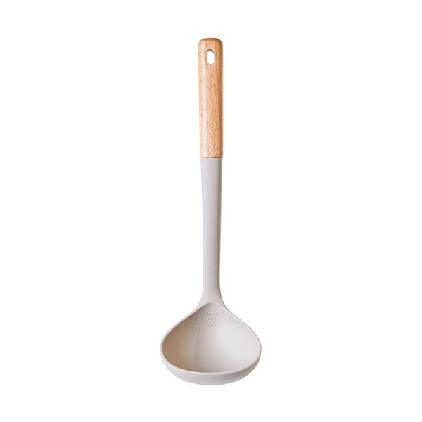 Silikonová naběračka Nova – Premier Housewares