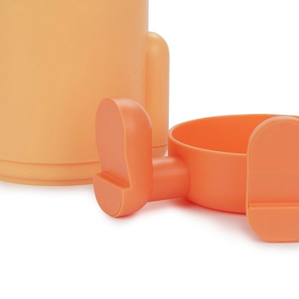 Plastový organizér na psací potřeby Mr. Sitty – Balvi-image-4