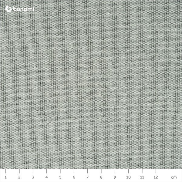 Šedobílá rozkládací pohovka Innovation Recast Plus Soft Pacific Pearl-image-1