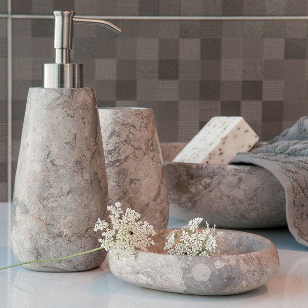 Zásobník na mýdlo Aquanova Conor-image-1