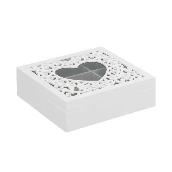 Šperkovnice Corazon – Casa Selección-image-2