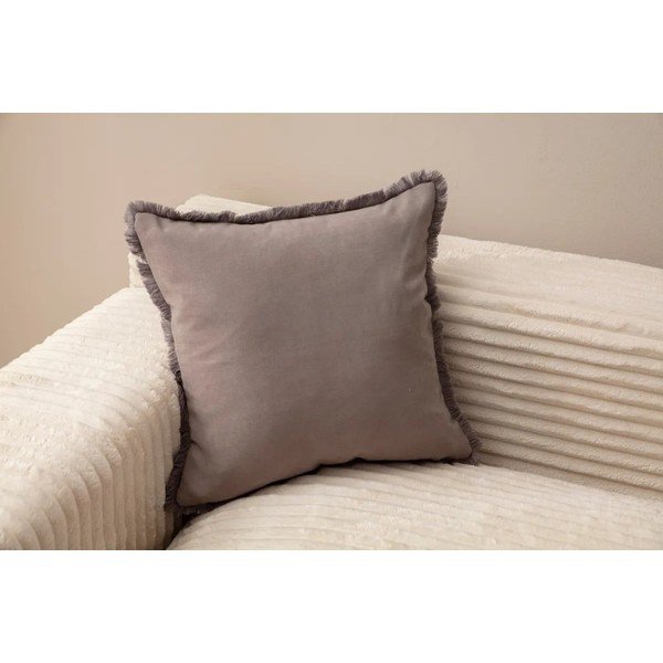 Povlak na polštář 43x43 cm Sacakli – Mioli Decor-image-1