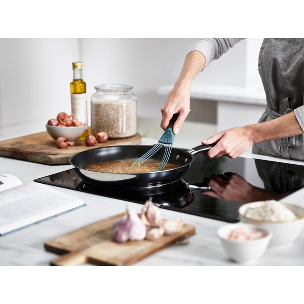 Skládací metlička Twist Whisk Sky – Joseph Joseph-image-3