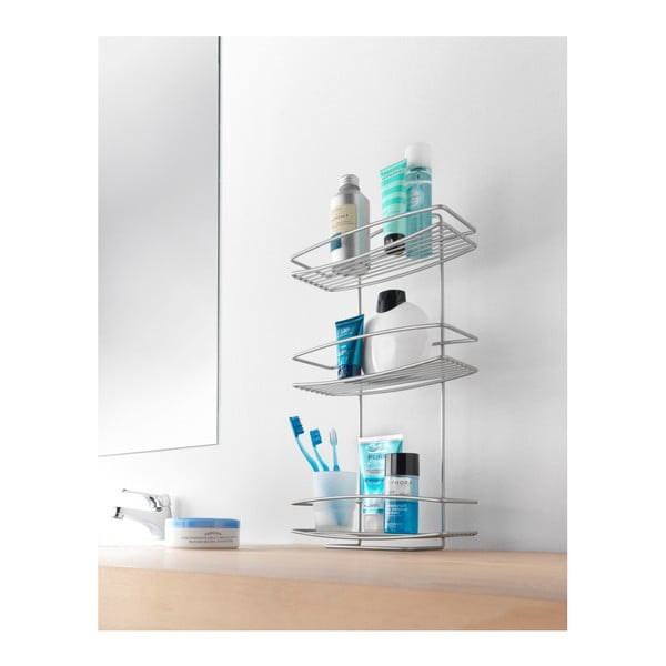 Polička Metaltex-image-1