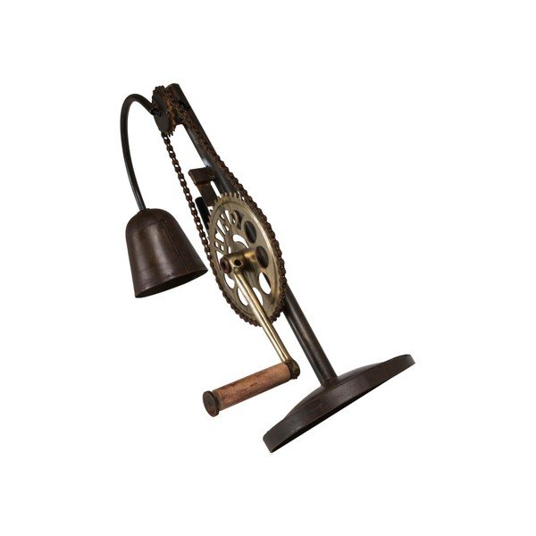 Stolní lampa Canett Fåborg-image-4