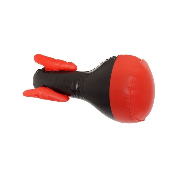 Obří šipky Darts-image-1