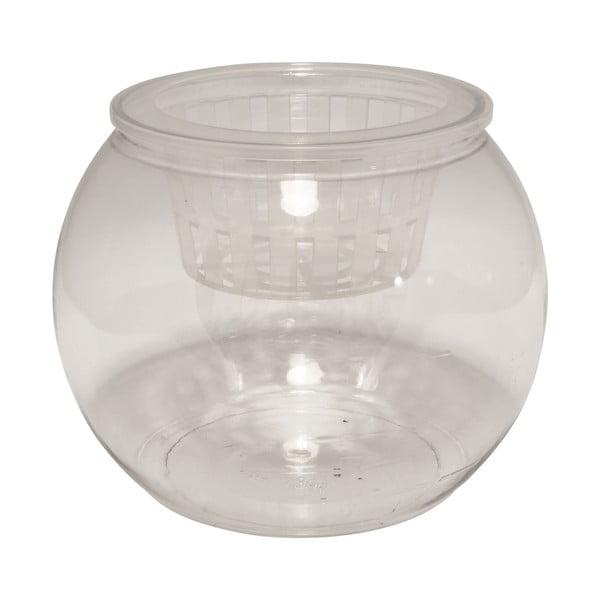 Pěstírna na rostliny Esschert Design, výška 17,6 cm