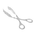 Nerezové cukrářské kleště Hendi