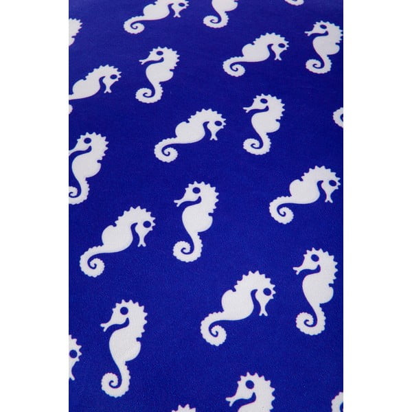 Polštář s výplní Marine 20, 45x45 cm-image-1