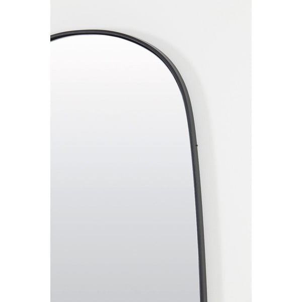 Nástěnné zrcadlo 40x100 cm Libra – Light & Living-image-1