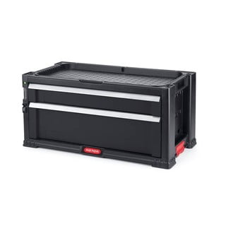 Box na nářadí – Keter