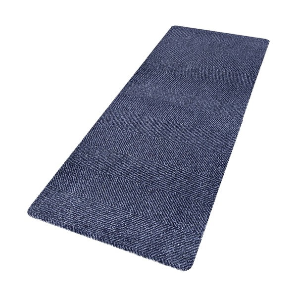 Rohožka 150x50 cm Clean & Go - Hanse Home-image-2