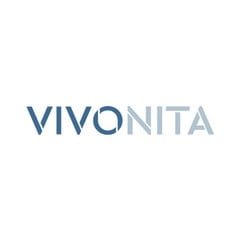 Vivonita · Na prodejně Letňany