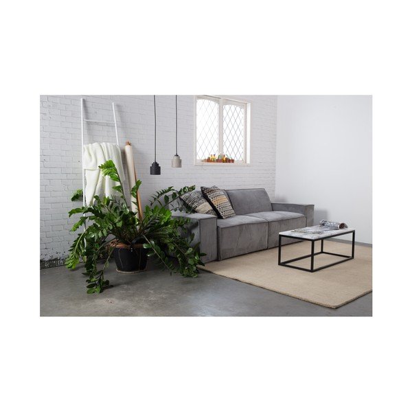 Černé stropní svítidlo Zuiver Pendant-image-2