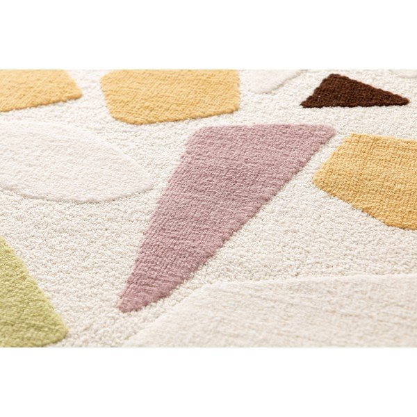 Koberec 160x230 cm Flashy – Universal-image-2