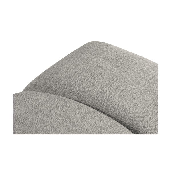 Světle šedá podnožka Diana – Micadoni -image-3