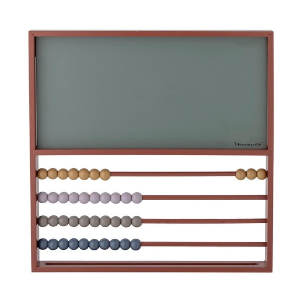 Interaktivní hračka Marcello – Bloomingville Mini-image-3