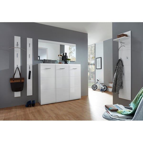 Bílý botník Adana – Germania-image-3