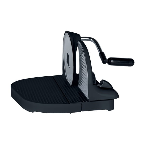 Kráječ chleba – Wenko-image-3