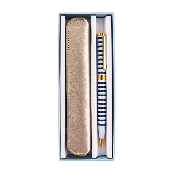 Penál s propiskou Busy B-image-2