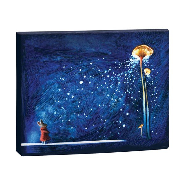 Přání v sadě 8 ks Mondoodle – Roger la Borde-image-1