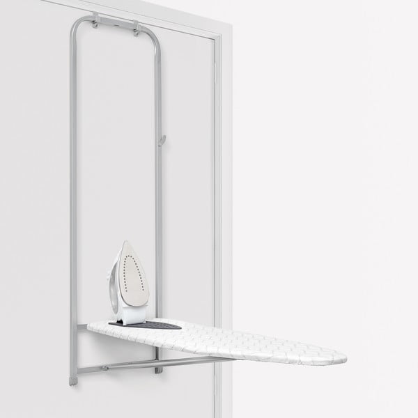 Žehlicí prkno – Rayen-image-1