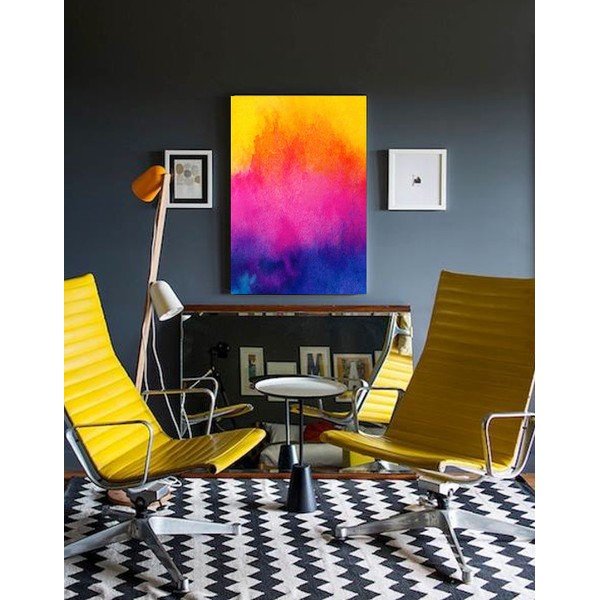 Obraz Day Dreaming, 75x100 cm