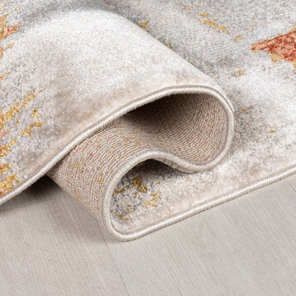 Koberec Flair Rugs Samir Abstract, 120 x 170 cm-image-4