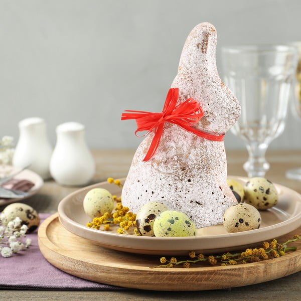 Keramická forma na pečení 15,5x21 cm – Orion-image-1