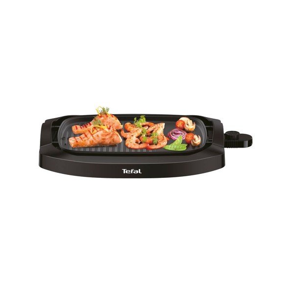 Kontaktní gril CB6A0830 – Tefal-image-2