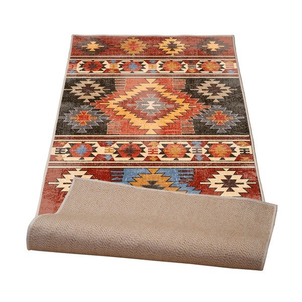 Koberec Oyo Concept Michigan, 80 x 140 cm-image-2