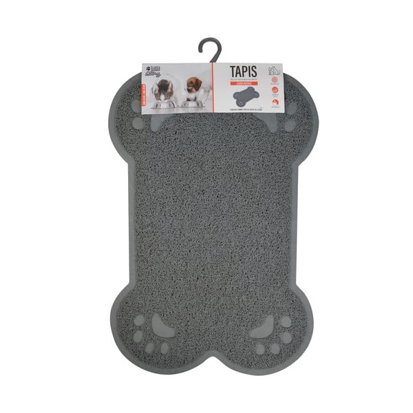 Podložka pod misku 40x60 cm Bone – Love Story-image-2