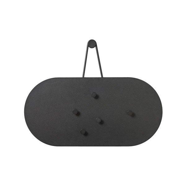 Magnetická nástěnka A-bulletin – Zone-image-3