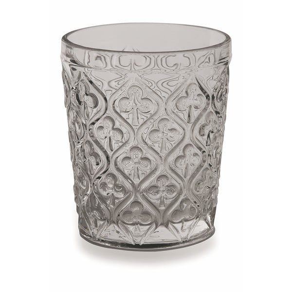 Sklenice v sadě 6 ks 0.24 l Marrakech – VDE Tivoli 1996-image-4