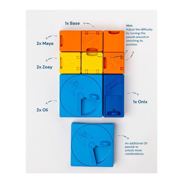 Hlavolam pro psy – Pawzler-image-4