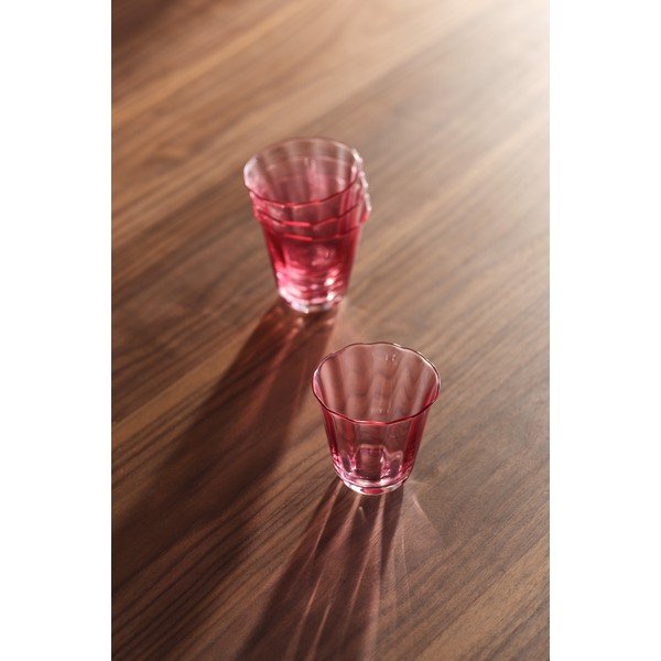 Sklenice v sadě 4 ks 320 ml Tulip – Jotex-image-1